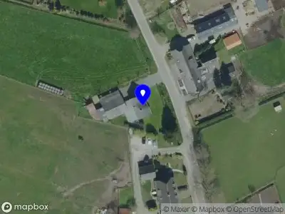 Nieuw bedrijf Jeroen van der Heijden