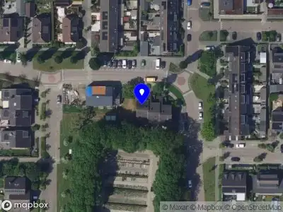 Wolf prints BLESKENSGRAAF CA