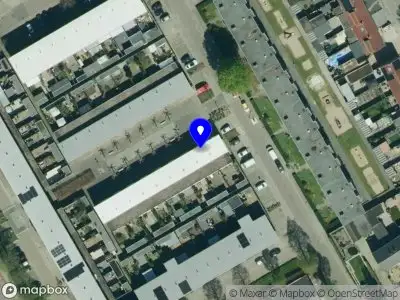 Hillenaar Uitvaartzorg