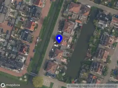 Infra-Equipment B.V.