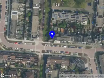 Berg Advies Gouda