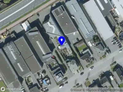 Solar Security Veldhoven