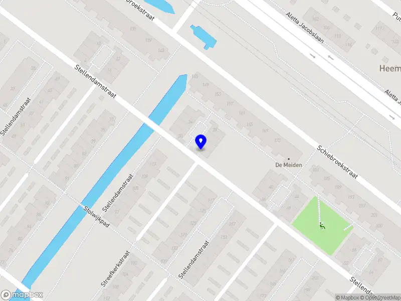 K.A Grondwerk & Beveiliging