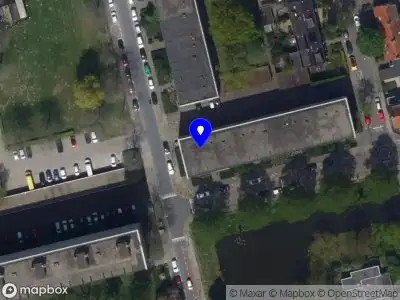 Solarsteam Amersfoort