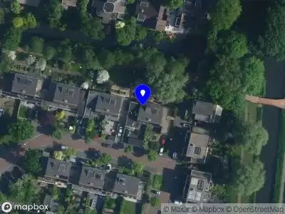 Tech-Crowd B.V. Amstelveen