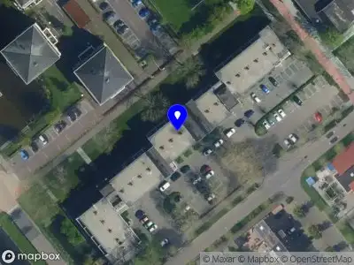 Wally multidiensten Kudelstaart