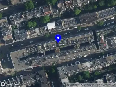 Oefentherapie Kosters