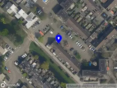 My Vision In Pictures Nieuwerkerk aan den IJssel
