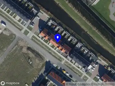 GaJa Beheer Middelburg