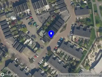 Rijschool Maass Maassluis