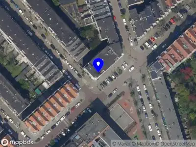 Nieuw bedrijf Meester Ly