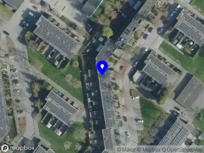 Nieuw bedrijf Hood Famous