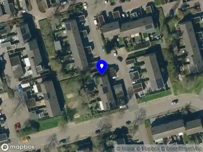 T.K. Orderverwerking Keukens Zevenaar
