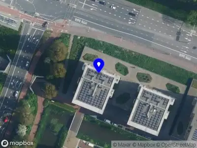 Honi Holding B.V. Amstelveen