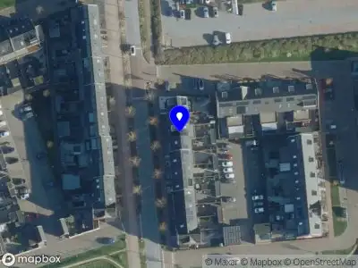 Study Association ReBio