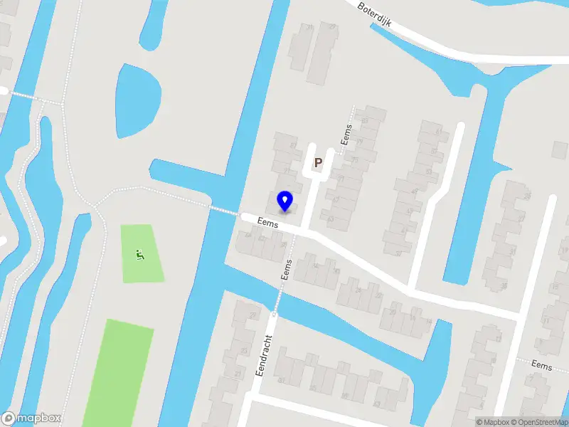 Koelloe Investments B.V. Uithoorn