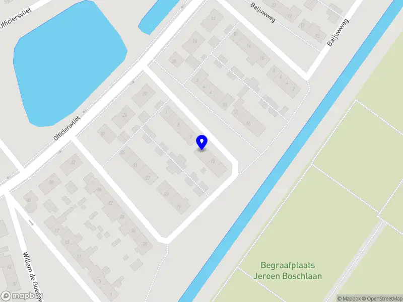 Total Technical Services