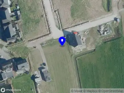 MOB Projects Velddriel