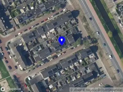 Nieuw bedrijf Patrick Gilmore Media