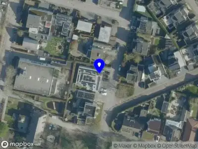 Huisartspraktijk L.P. van Bavel B.V. Tilburg