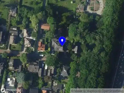 Nieuw bedrijf TheMa IT