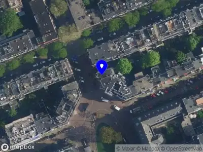 Nieuw bedrijf JuDu Consultancy