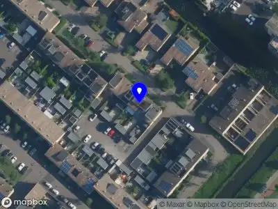 Emice Transport Hoofddorp