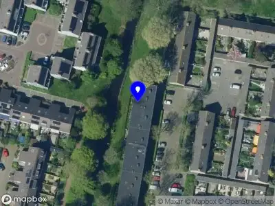 Football Is Art Heiloo