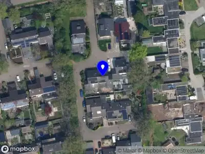 Coaching Vetkrachtig