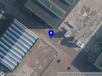 Bowls & Burgers B.V.