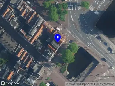 Nieuw bedrijf Sannie DJ