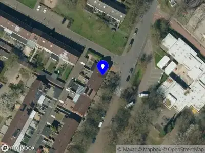 Nieuw bedrijf Qitmup