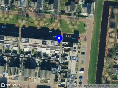 Neatsoft Hoogeveen