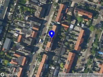 M4Projects Vleuten