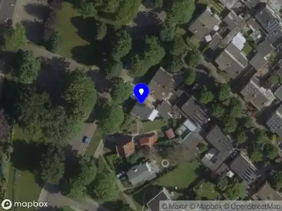 QuickScoop Geleen