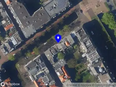 Banana & Egg Academy 's-Gravenhage