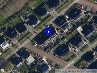 Lisanne Trainer & Coach