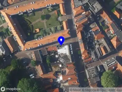 D3NNAD3N Harderwijk