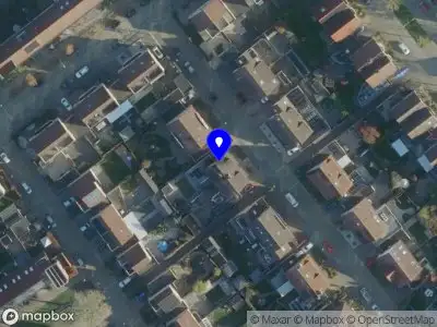 Nieuw bedrijf horloge-toebehoren.nl