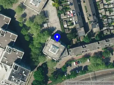 mackoelewijn Apeldoorn
