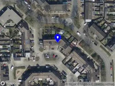 Nieuw bedrijf Cheese Connoisseur