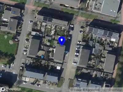 Insulation Sheetmetal Quality Solutions B.V.