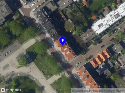 Models in Transition