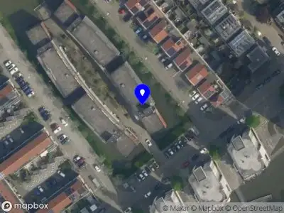 CAG Diensten Delft