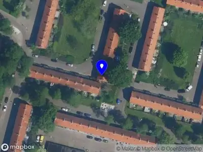 Nieuw bedrijf Taxi 97