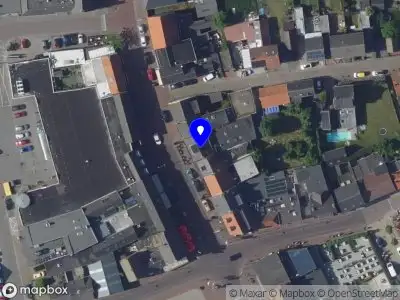 Nieuw bedrijf 'T Gloriettje B.V.