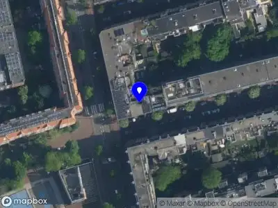 Cutting Edge Innovations