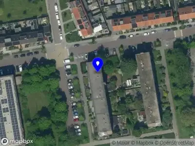 Evonite Purmerend