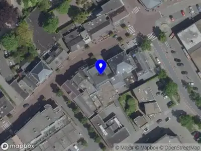 van Stratum sportevenementen