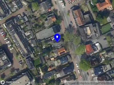 EV Face to Face Marketing Soest
